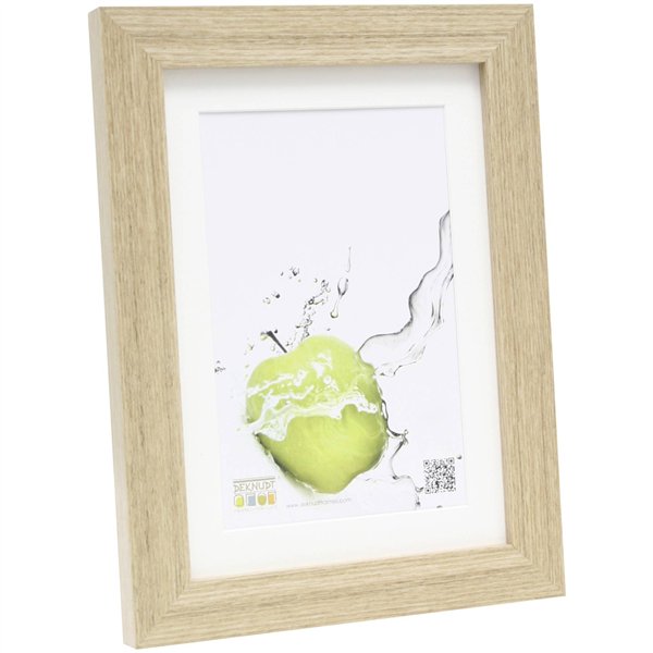 Deknudt S66KH1 P1          20x30 legno color rovere con Pptt.