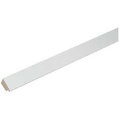 Deknudt S66KD1 P1          20x25 legno argento con Passepartout 2