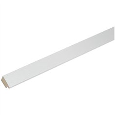 Deknudt S66KD1 P1          20x30 legno argento con Passepartout 2