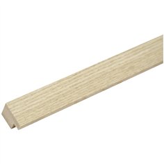 Deknudt S44CH1             40x50 legno color rovere 2