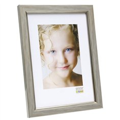 Deknudt S46AD1             20x30 plastica argento