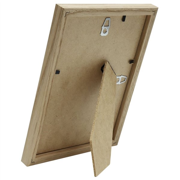 Deknudt S47CJ1             30x40 cornice di quercia massicc.