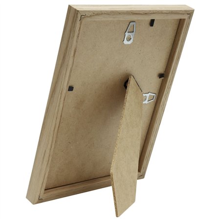 Deknudt S47CJ1             30x40 cornice di quercia massicc.