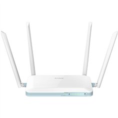 D-Link G403/E EAGLE PRO AI N300 4G Smart Router