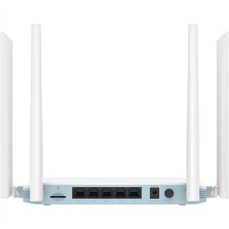 D-Link G403/E EAGLE PRO AI N300 4G Smart Router