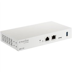 D-Link DNH-100 Nuclias Connect Hub