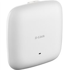 D-Link DAP-2680 Wireless AC1750 Wave 2 Dualband PoE Access Point 2
