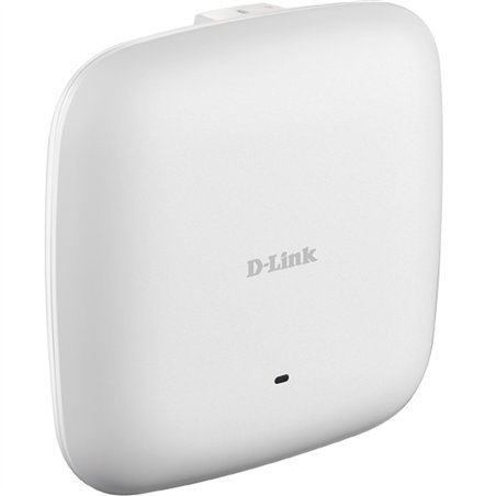D-Link DAP-2680 Wireless AC1750 Wave 2 Dualband PoE Access Point