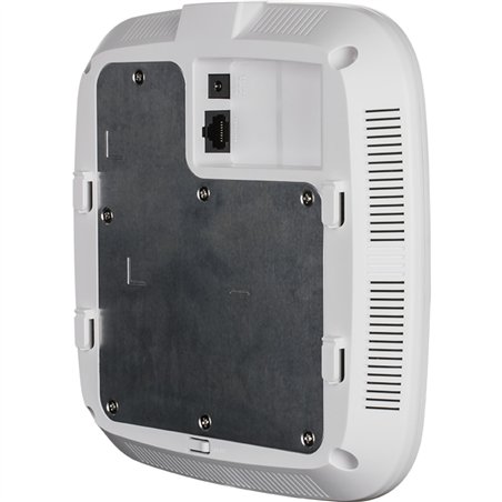 D-Link DAP-2680 Wireless AC1750 Wave 2 Dualband PoE Access Point