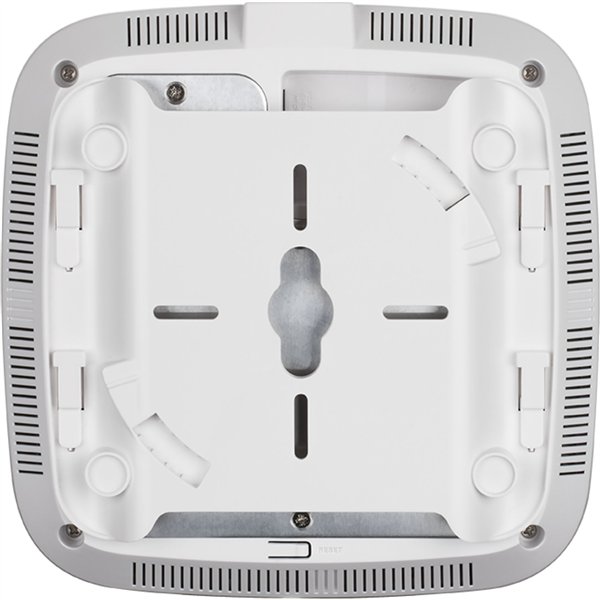 D-Link DAP-2680 Wireless AC1750 Wave 2 Dualband PoE Access Point