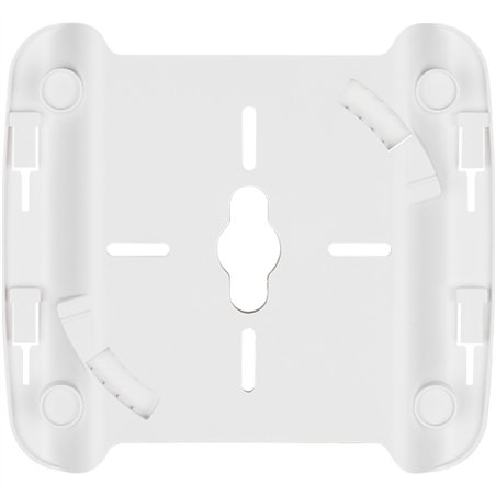 D-Link DAP-2680 Wireless AC1750 Wave 2 Dualband PoE Access Point