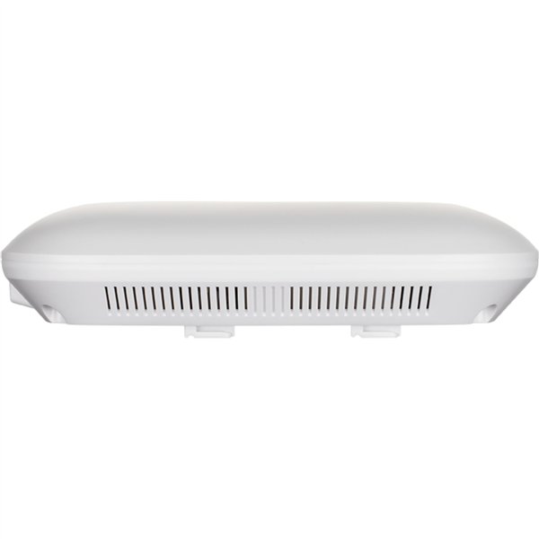 D-Link DAP-2680 Wireless AC1750 Wave 2 Dualband PoE Access Point