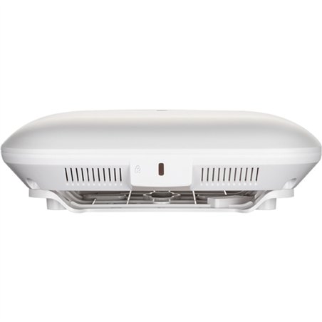 D-Link DAP-2680 Wireless AC1750 Wave 2 Dualband PoE Access Point