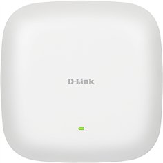 D-Link AX3600 Wi-Fi 6 Dual-Band PoE Access Point