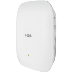 D-Link AX3600 Wi-Fi 6 Dual-Band PoE Access Point 2