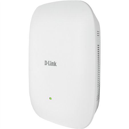 D-Link AX3600 Wi-Fi 6 Dual-Band PoE Access Point