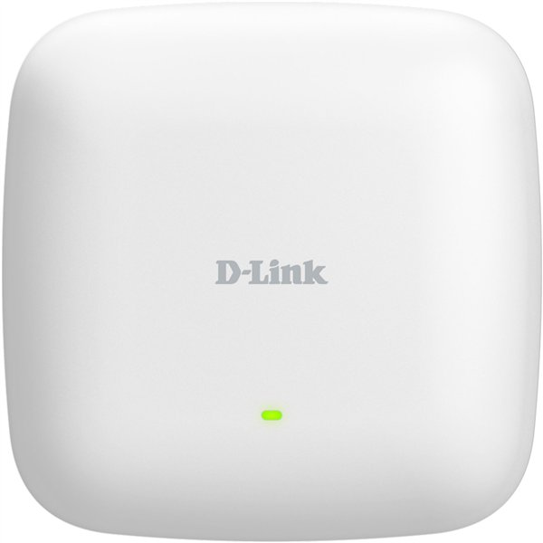 D-Link Nuclias Connect WiFi 6 AX3000 Access Point