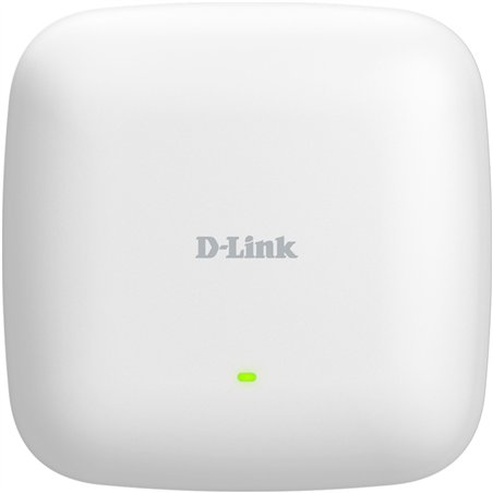 D-Link Nuclias Connect WiFi 6 AX3000 Access Point