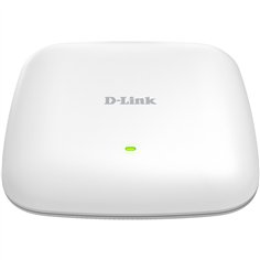 D-Link Nuclias Connect WiFi 6 AX3000 Access Point 2