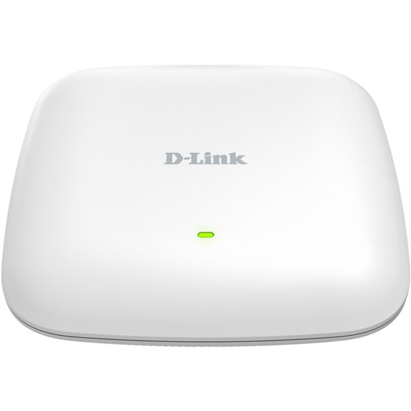 D-Link Nuclias Connect WiFi 6 AX3000 Access Point
