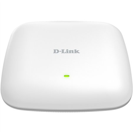 D-Link Nuclias Connect WiFi 6 AX3000 Access Point