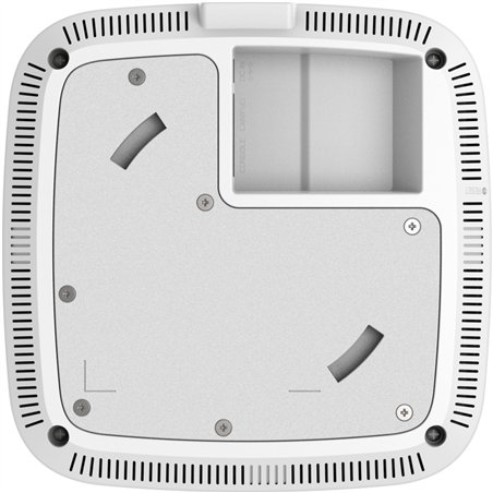 D-Link Nuclias Connect WiFi 6 AX3000 Access Point