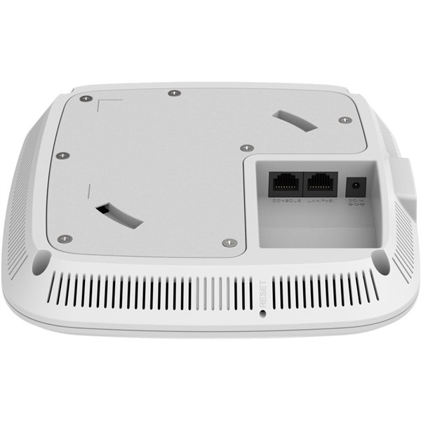 D-Link Nuclias Connect WiFi 6 AX3000 Access Point