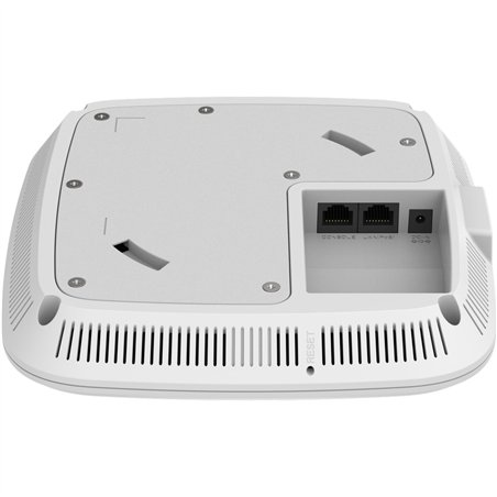 D-Link Nuclias Connect WiFi 6 AX3000 Access Point