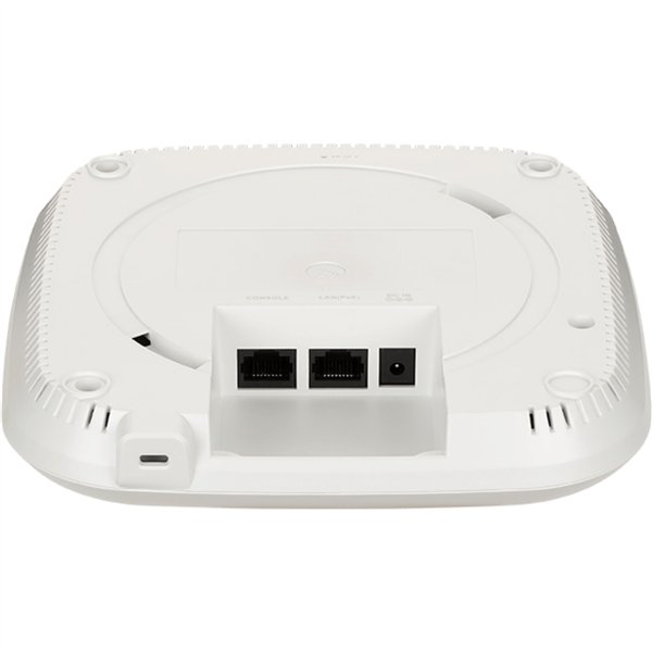 D-Link DAP-X2810 AX1800 Wi-Fi 6 Dual-Band PoE Access Point