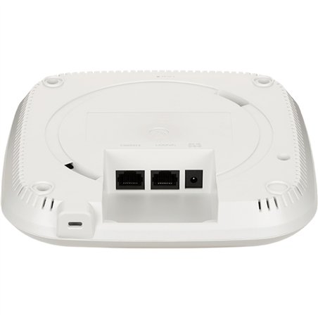 D-Link DAP-X2810 AX1800 Wi-Fi 6 Dual-Band PoE Access Point