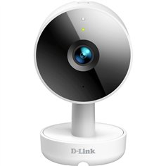D-Link 2K QHD WiFi telecamera interni 2