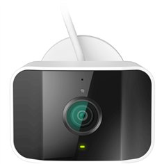 D-Link DCS-8620LH 2K QHD Wi-Fi telecamera esterni 2