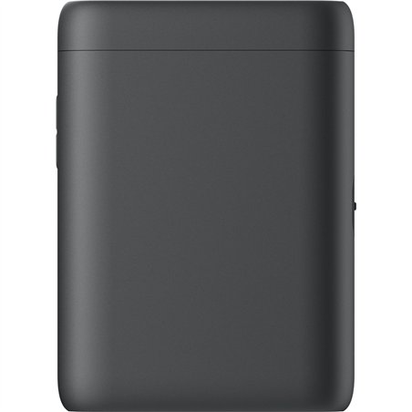 D-Link DWR-933 4G Wi-Fi Mobile Hotspot AX1800