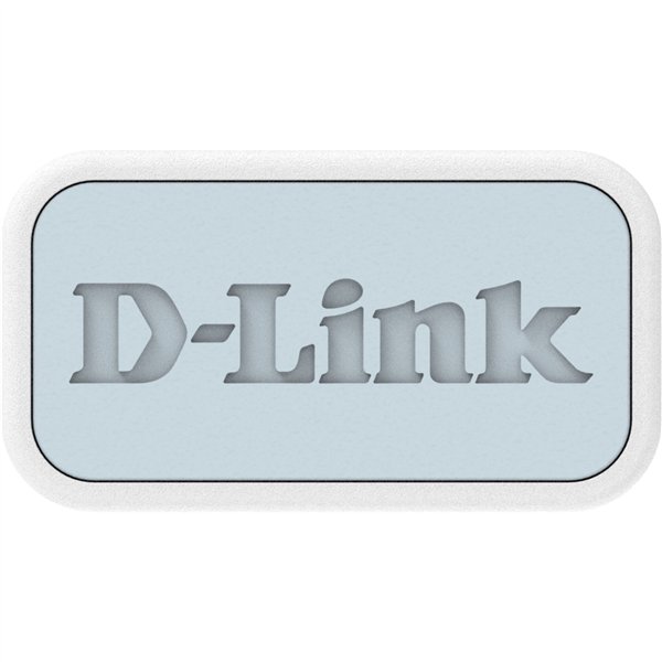 D-Link AX9U