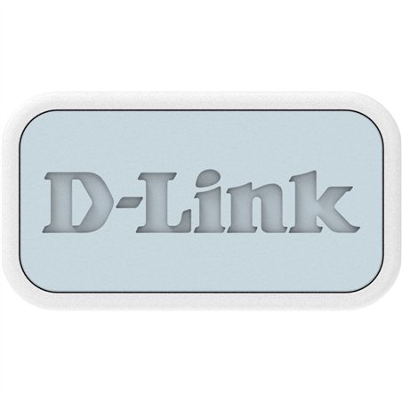 D-Link AX9U