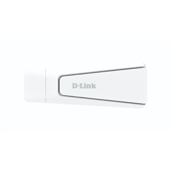 D-Link AX18U