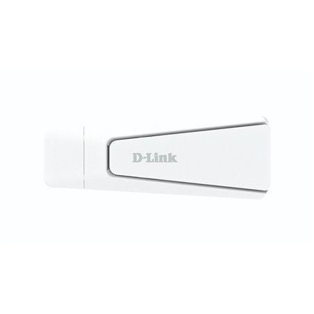 D-Link AX18U