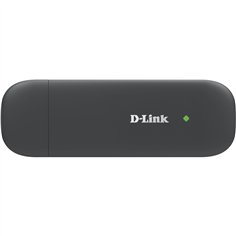 D-Link DWM-222/R