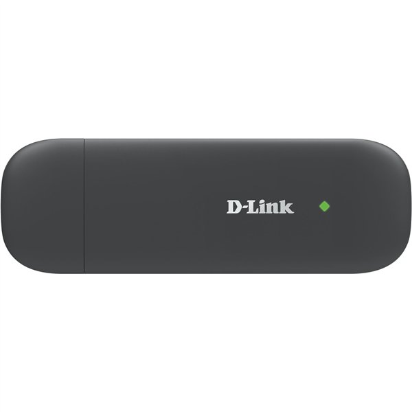D-Link DWM-222/R