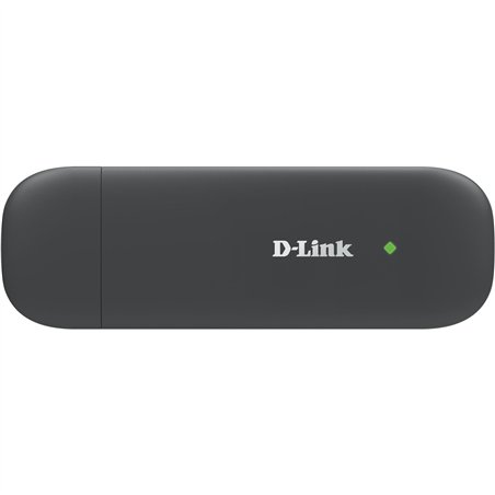 D-Link DWM-222/R
