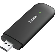D-Link DWM-222/R 2