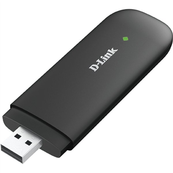 D-Link DWM-222/R