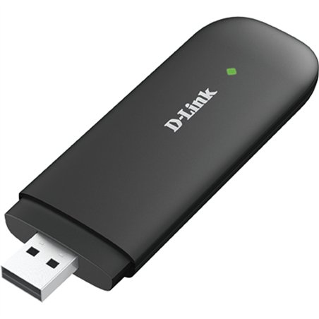 D-Link DWM-222/R