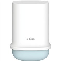 D-Link DWP-1010/KT 2