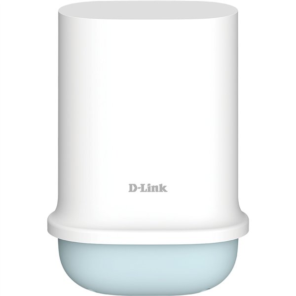 D-Link DWP-1010/KT