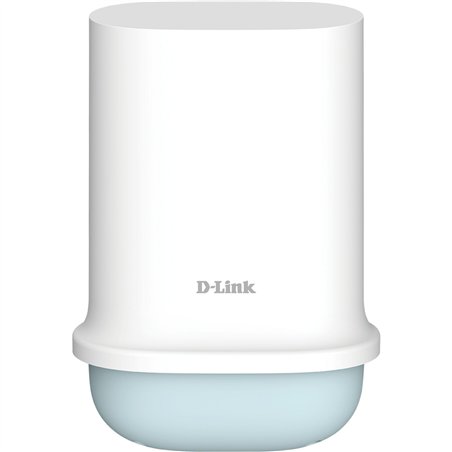 D-Link DWP-1010/KT