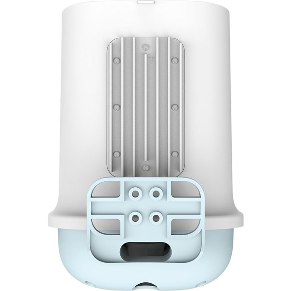 D-Link DWP-1010/KT