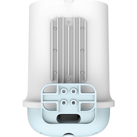 D-Link DWP-1010/KT