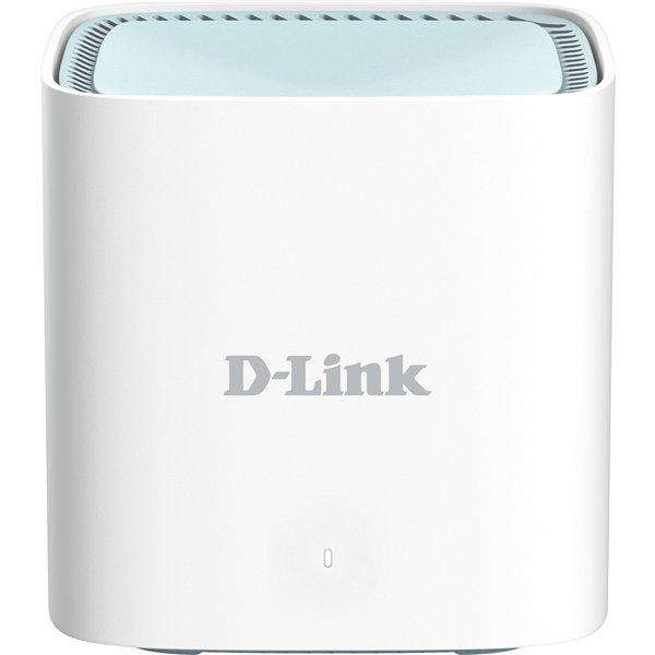 D-Link DWP-1010/KT