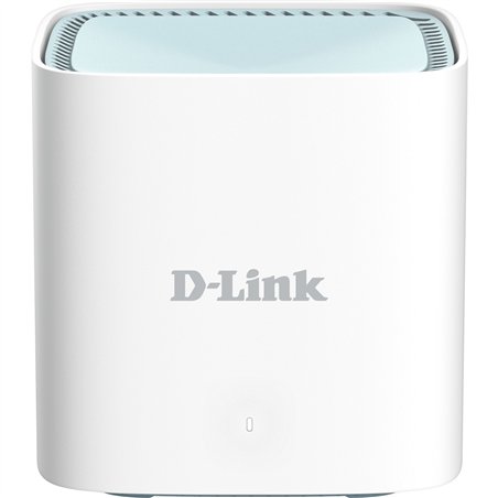 D-Link DWP-1010/KT
